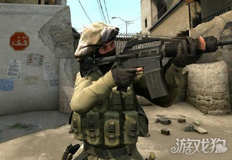 感之十四 感之十四