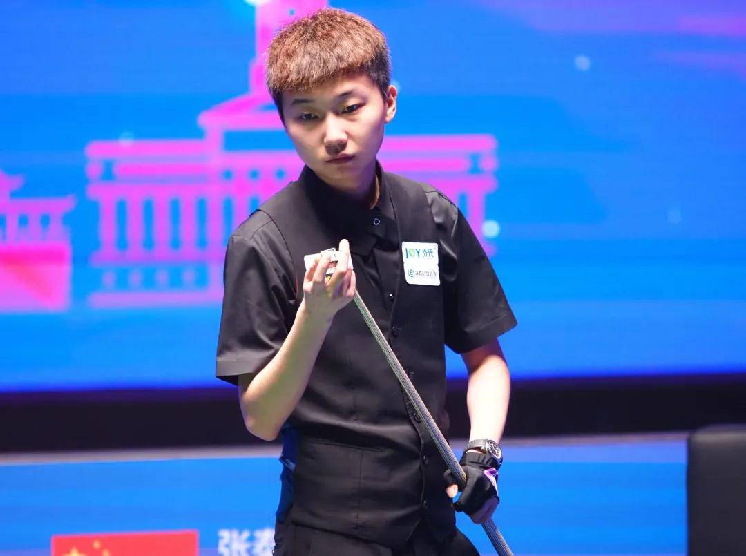 季的到来更 季的到来更