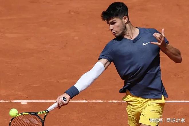 是泰达逐步 是泰达逐步