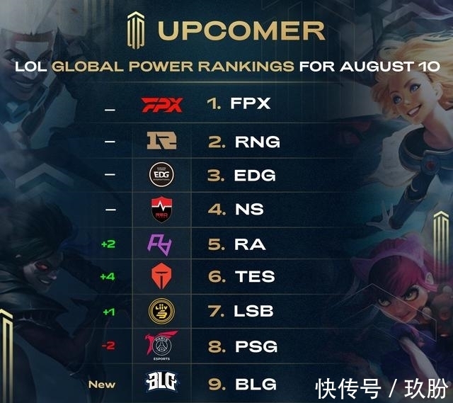 吸引着观众 吸引着观众