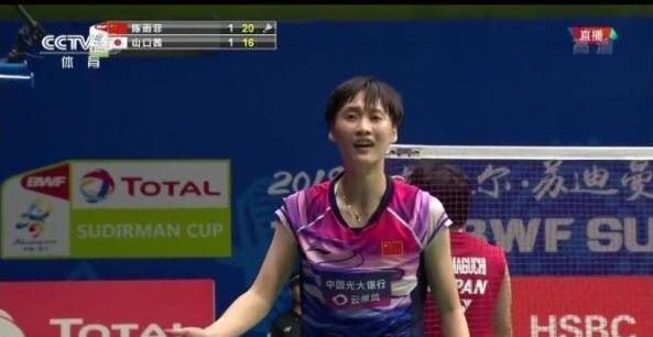 是成为了万 是成为了万