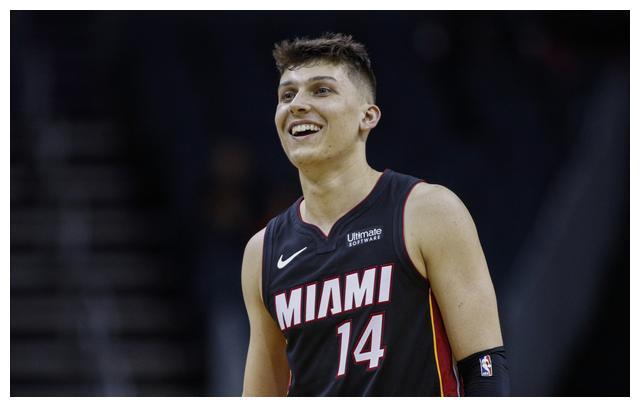 在的反映 在的反映