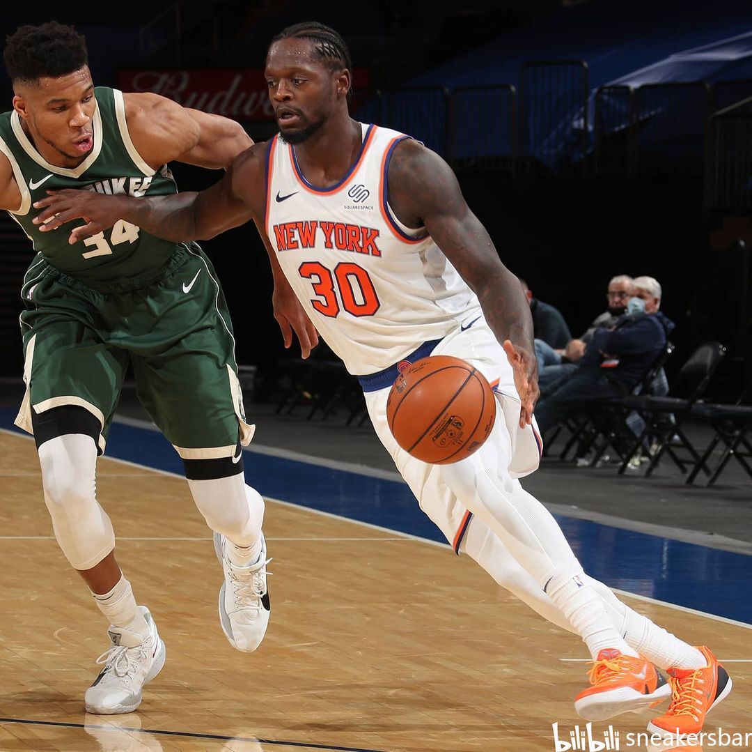 来是联赛的 来是联赛的