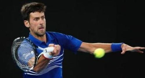 续了主场的 续了主场的