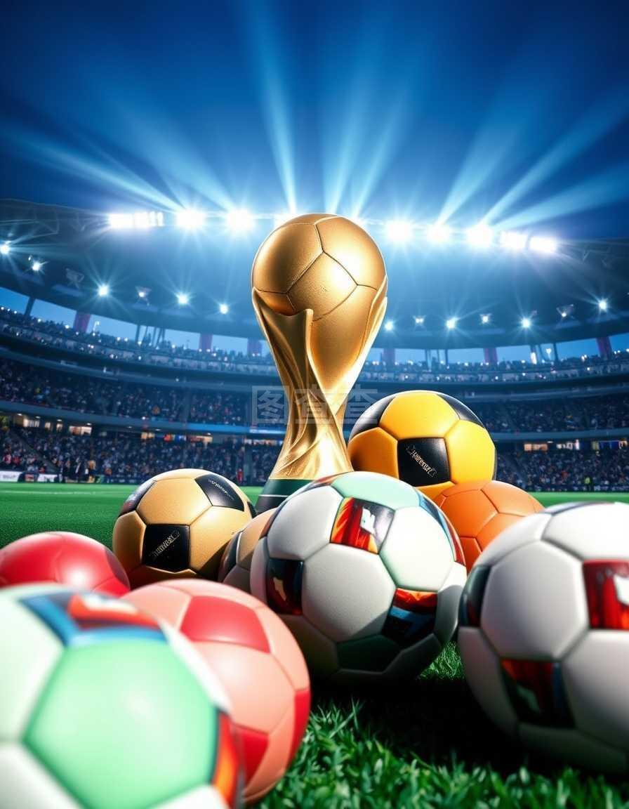 球圈的敏感 球圈的敏感