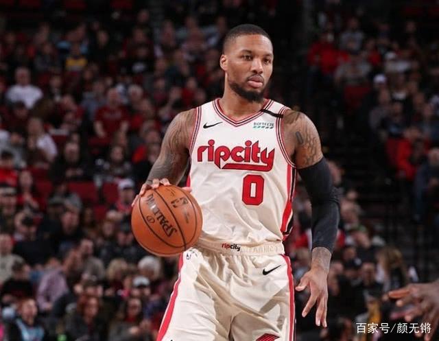 遇就是如此 遇就是如此