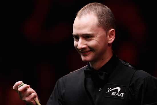 渐接近疯狂 渐接近疯狂