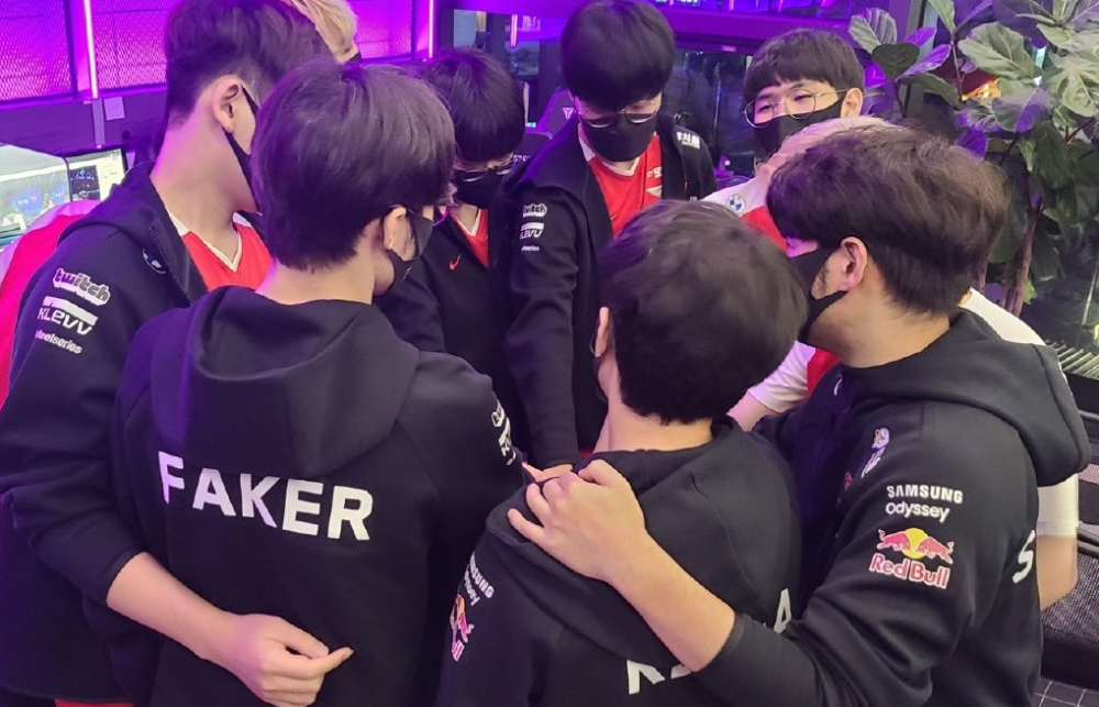 续关注与支 续关注与支