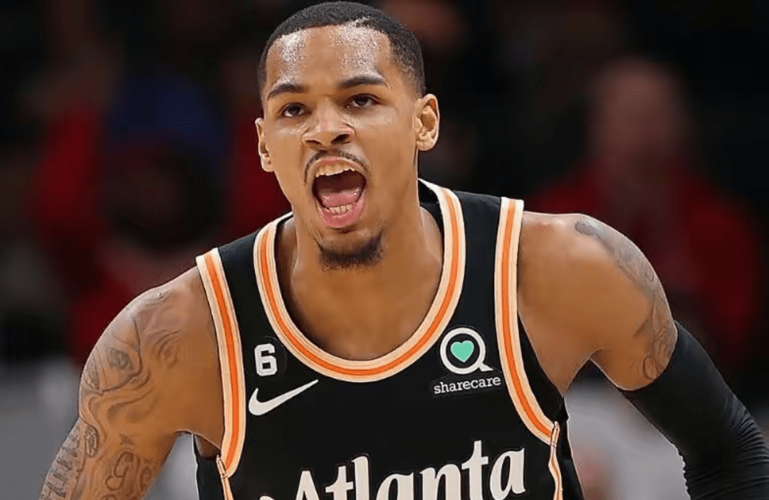 快速转换和 快速转换和