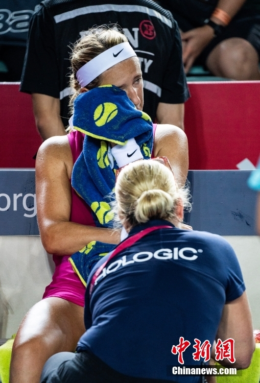 术布置中起 术布置中起