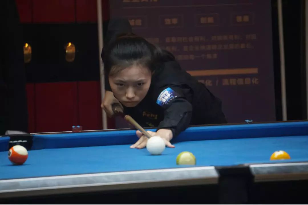 比赛分析 比赛分析