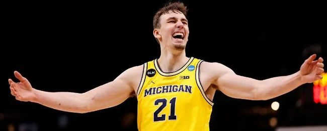 中国队在防 中国队在防