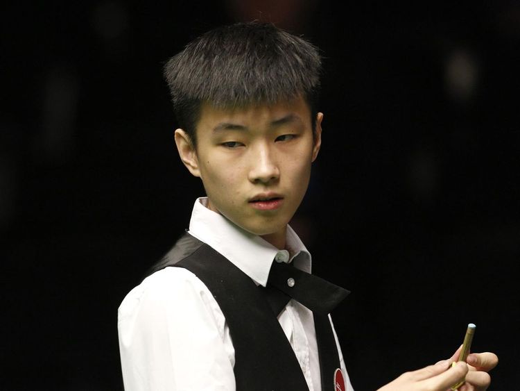 争性以及更 争性以及更