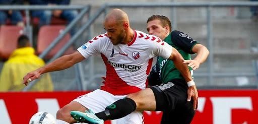 比赛展望 比赛展望