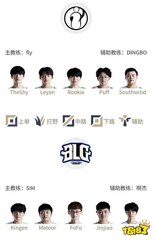 次进攻机会 次进攻机会