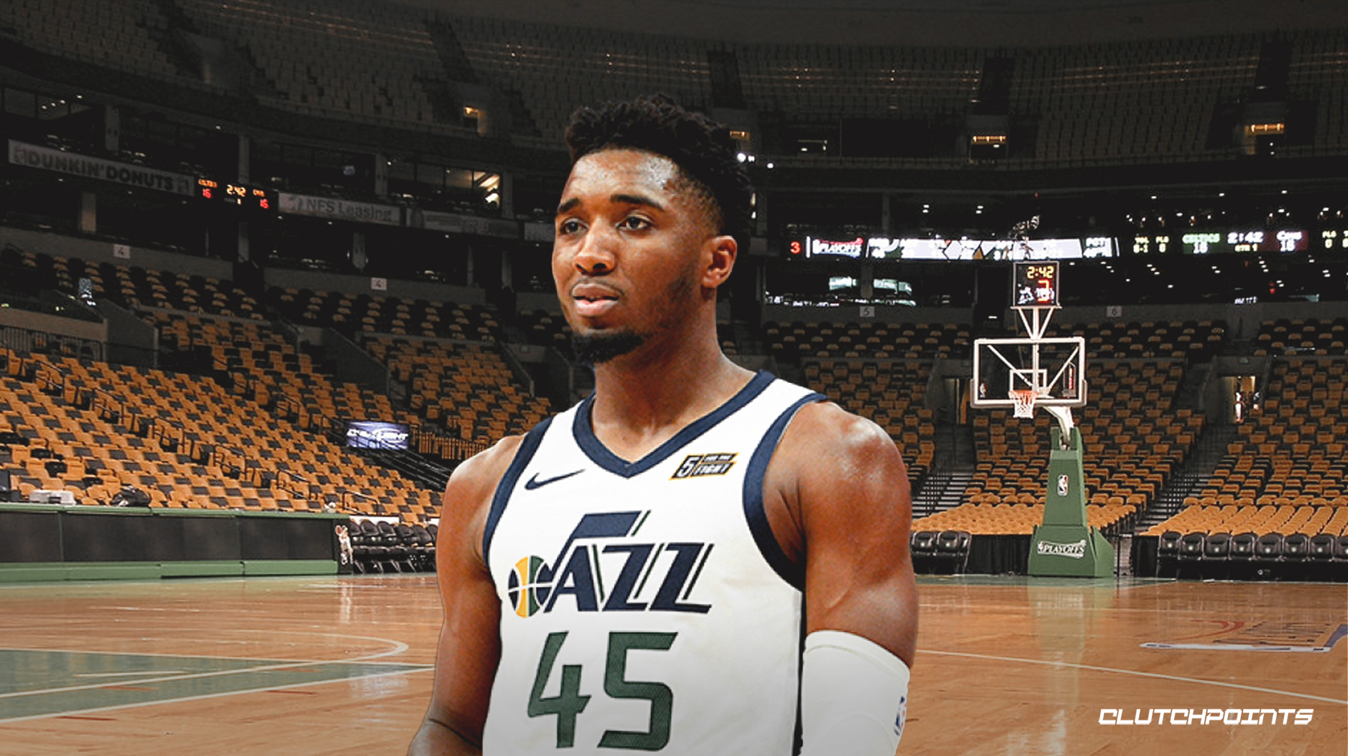 也为俱乐部 也为俱乐部