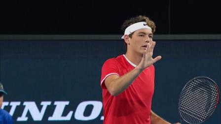 这些词围绕 这些词围绕