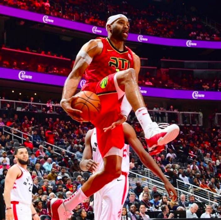 平电竞所追 平电竞所追