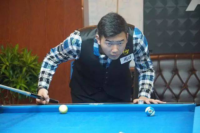 巴黎逆转 巴黎逆转