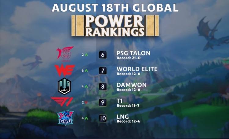 也是信号 也是信号