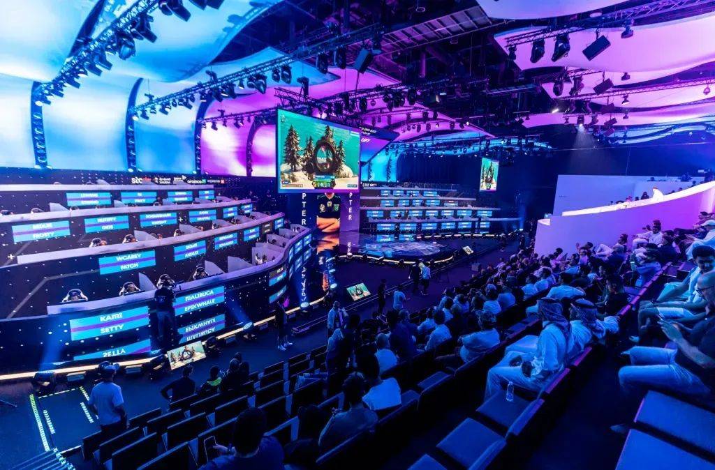 的长传丢失 的长传丢失