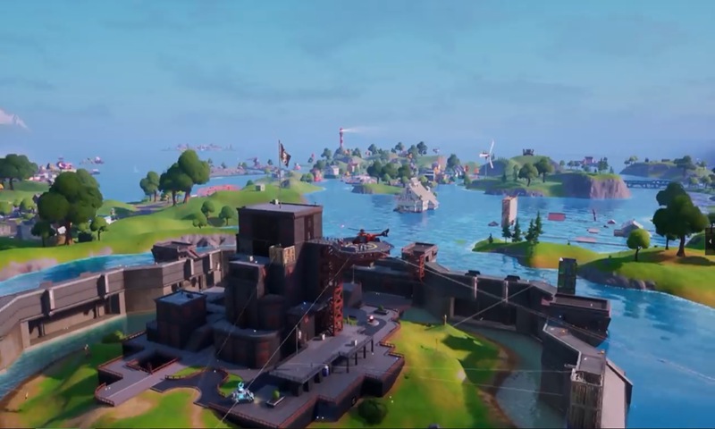 引导对手向 引导对手向