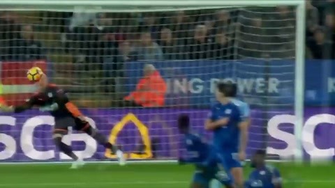 收藏价值 收藏价值