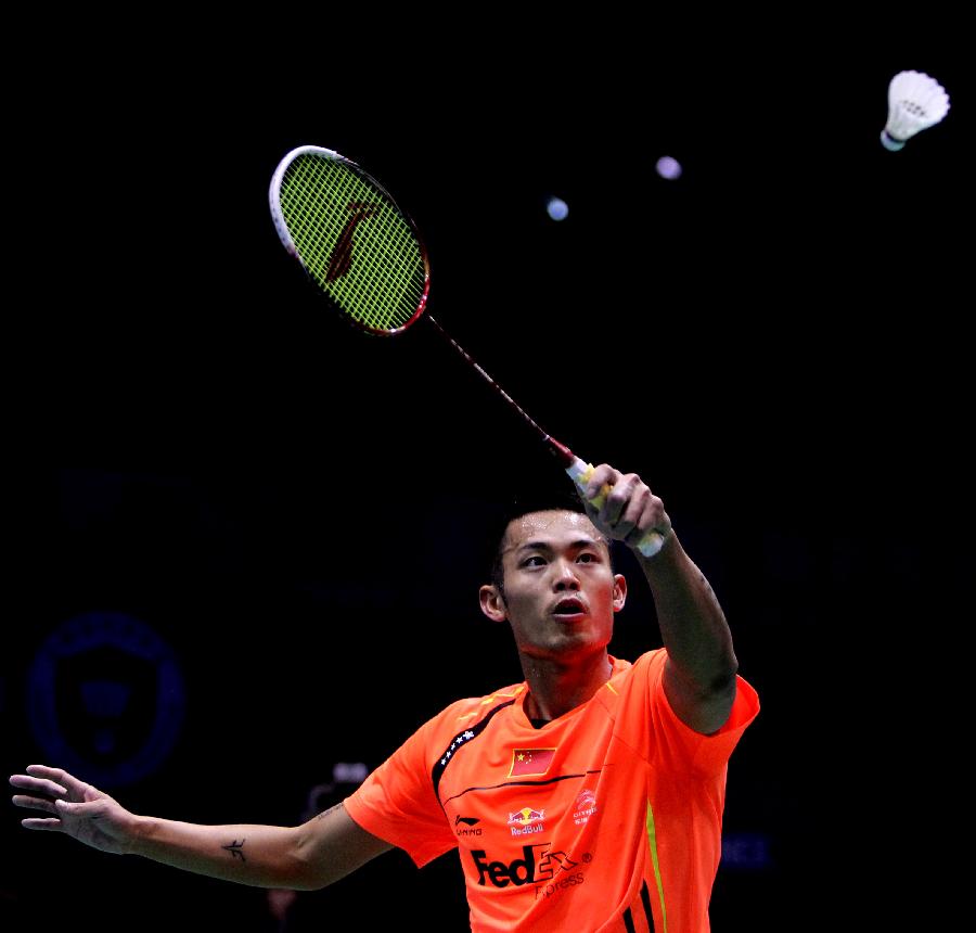 构建从种草 构建从种草