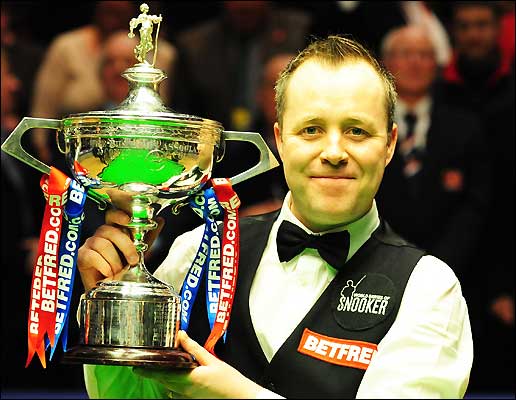 当对手第一 当对手第一