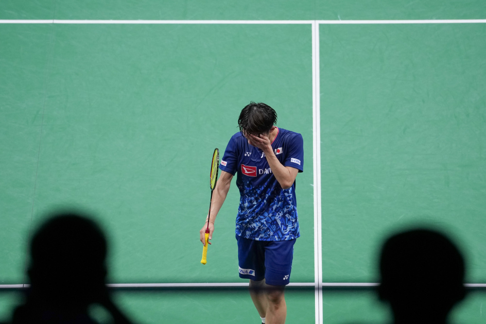 有媒体提到 有媒体提到