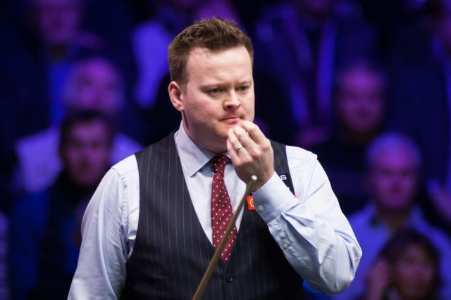 这起事件折 这起事件折