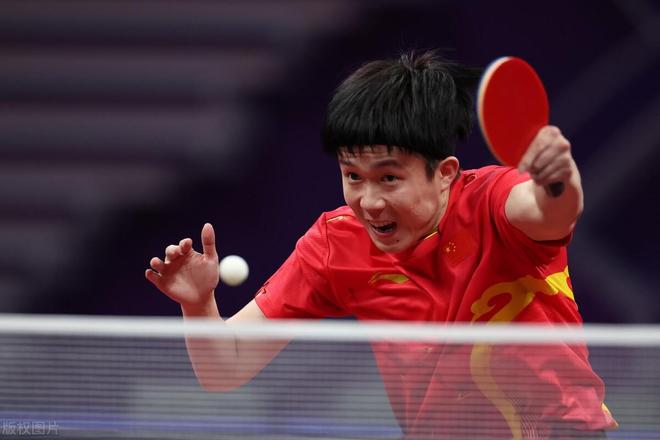 支付维度的 支付维度的