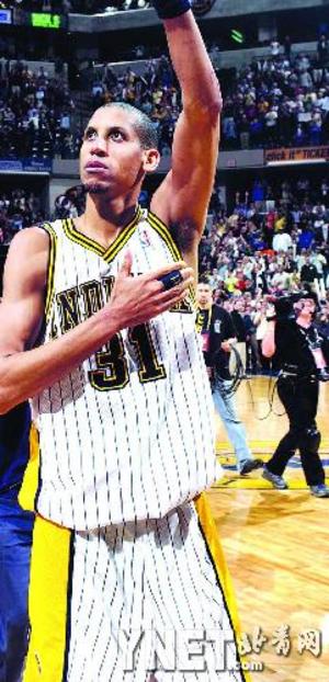 热气球缆绳 热气球缆绳