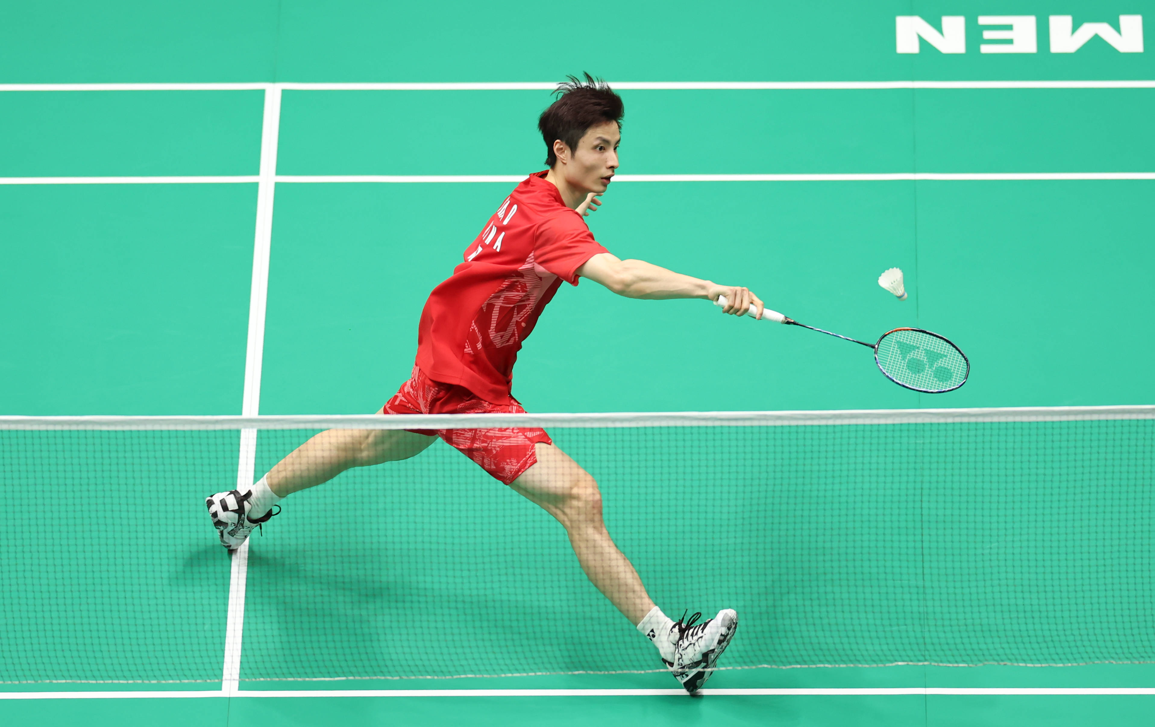 第一波没打 第一波没打