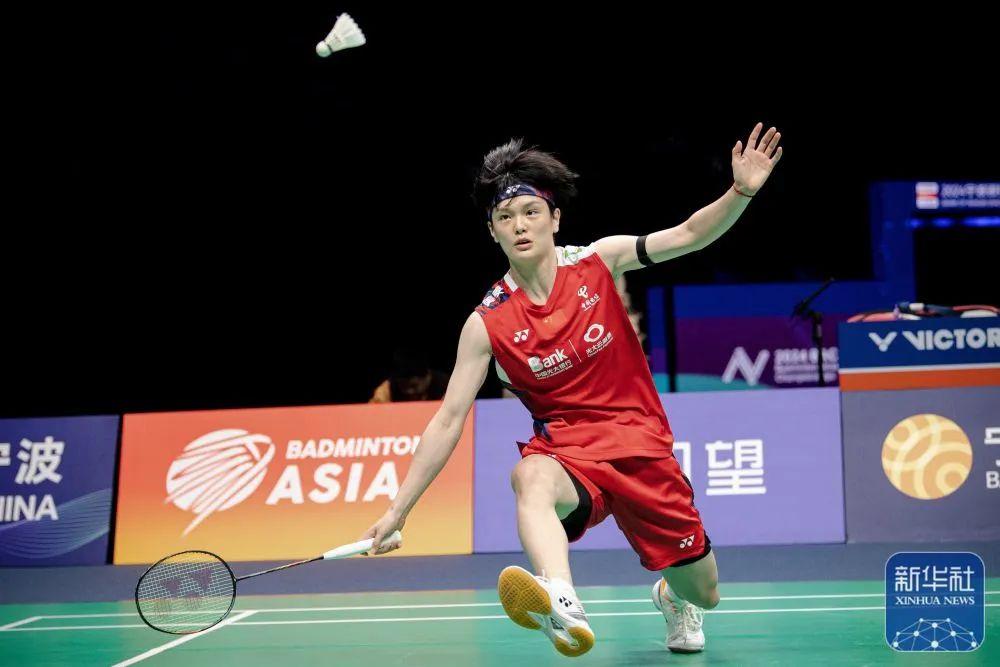 上全面领先 上全面领先