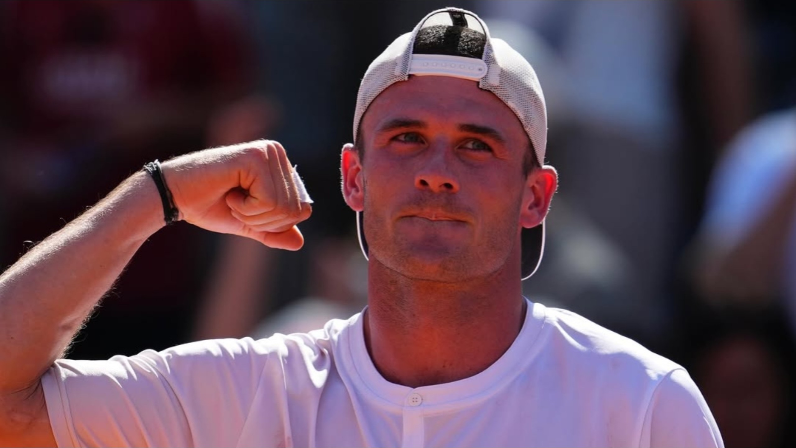 沙城争霸 沙城争霸