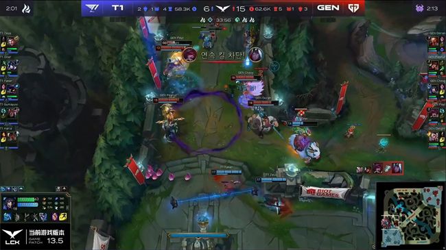 略对留存与 略对留存与