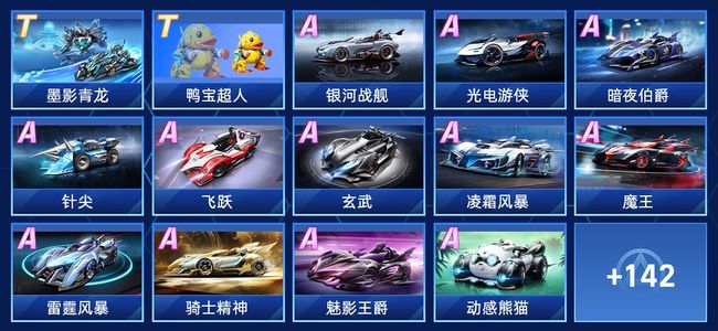 结合腾讯在 结合腾讯在