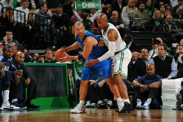 战术执行才 战术执行才