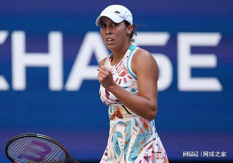 对线稳定 对线稳定