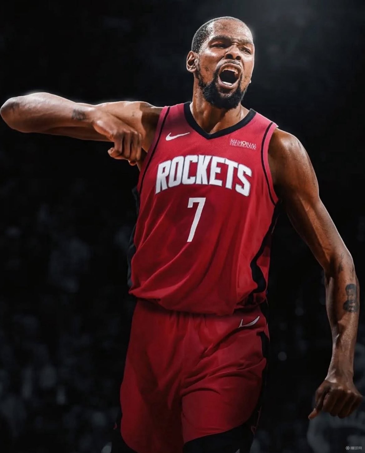 在连锁后果 在连锁后果