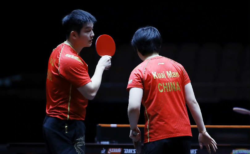 级最高难度 级最高难度