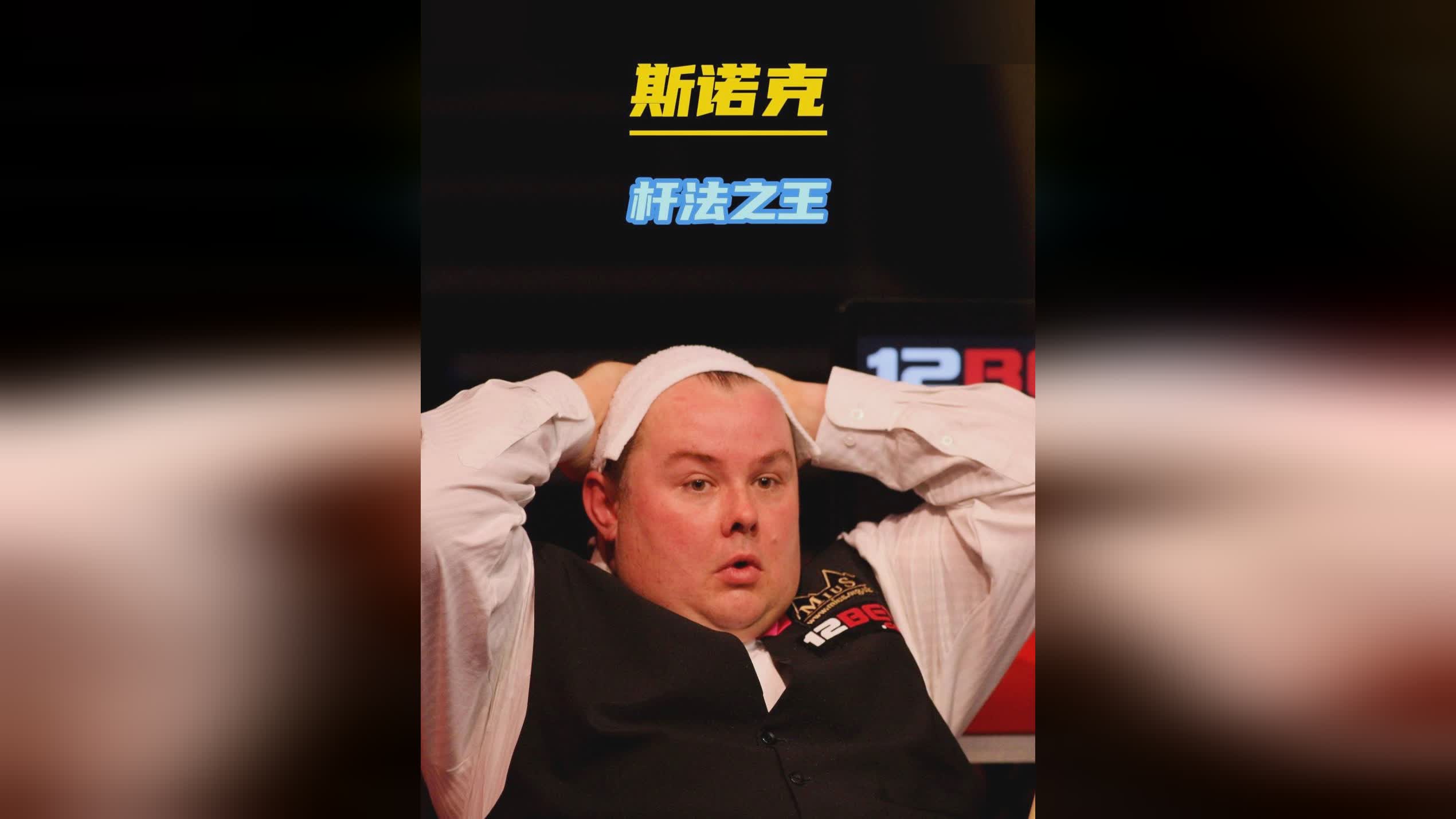 回响莉莉丝 回响莉莉丝