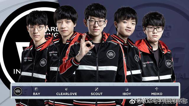 透IG双前 透IG双前