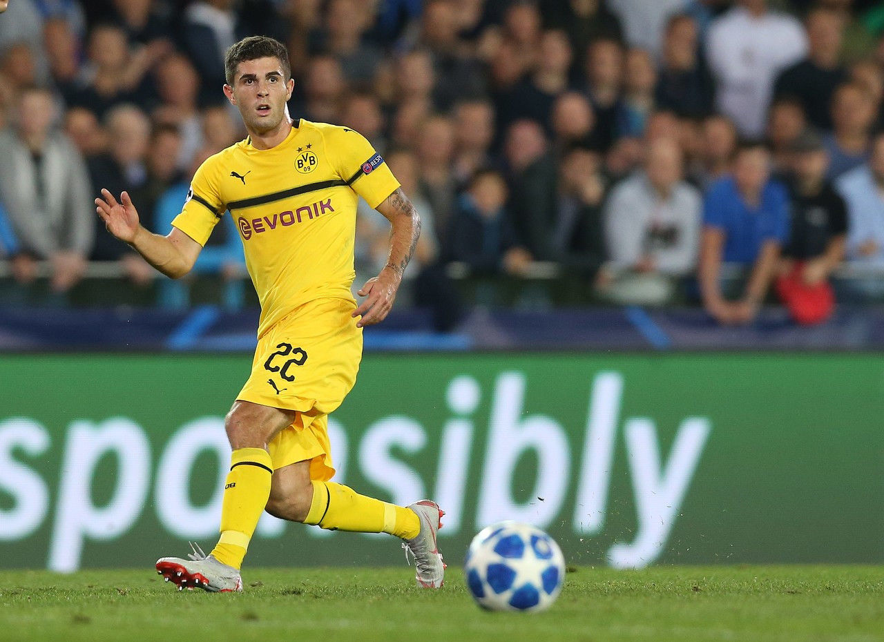 关键回合 关键回合