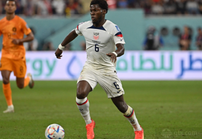 阿根廷新星 阿根廷新星