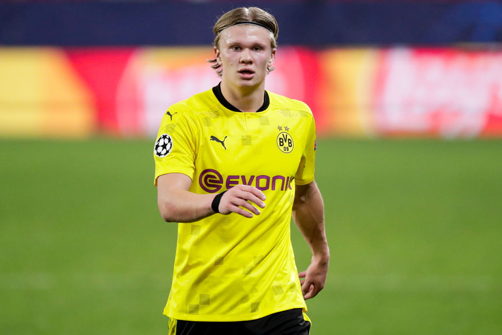 快进入触发 快进入触发