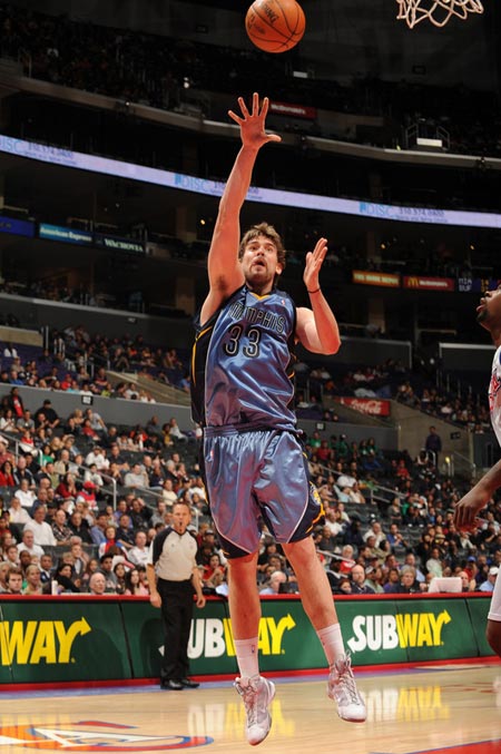 对位者更容 对位者更容