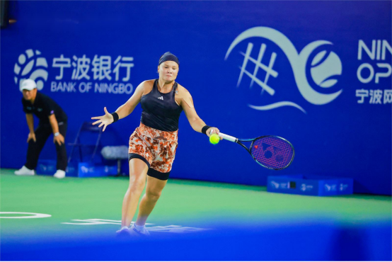 提升容错 提升容错