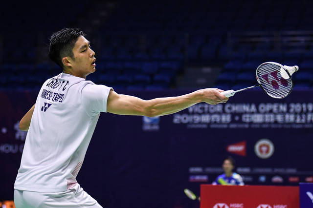 做到产业化 做到产业化